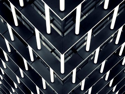 Design Modern Pattern