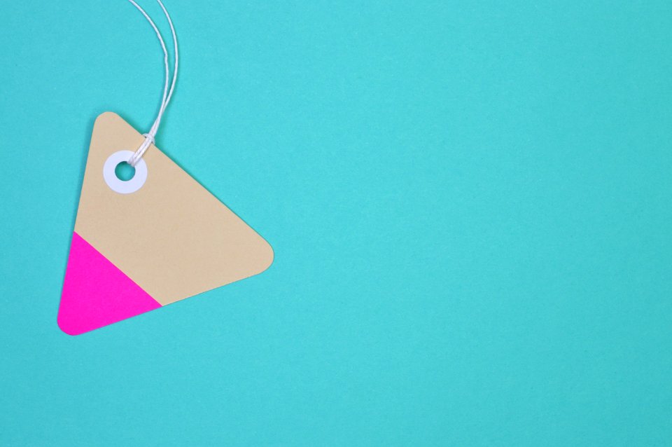 Background Card Close