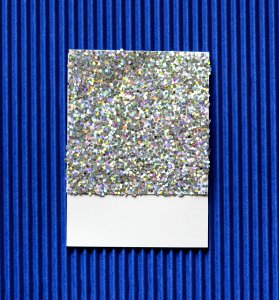 Abstract Background Blue