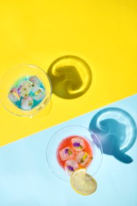Alcohol Alcoholic Background