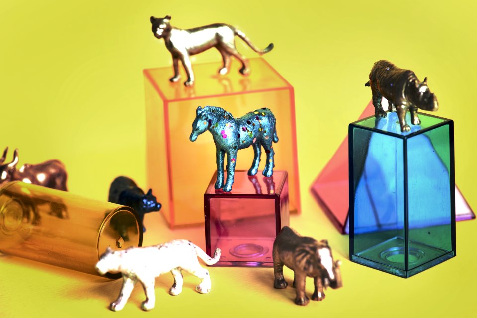 Art