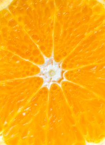 Fruit Produce Food Orange