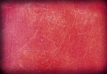 Concrete Wall Scratched Material Background Texture Concept