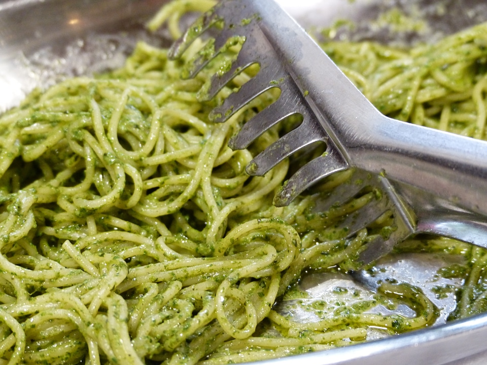 Parmesan cheese parmesan cheese