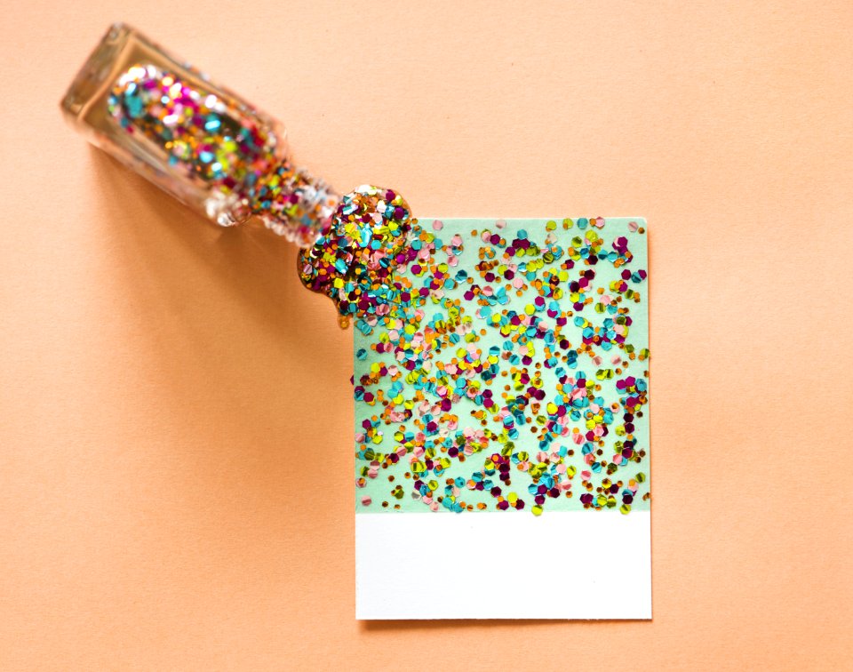 Abstract Background Bottle