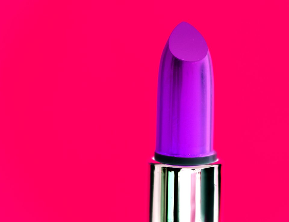 Accessory Background Beauty