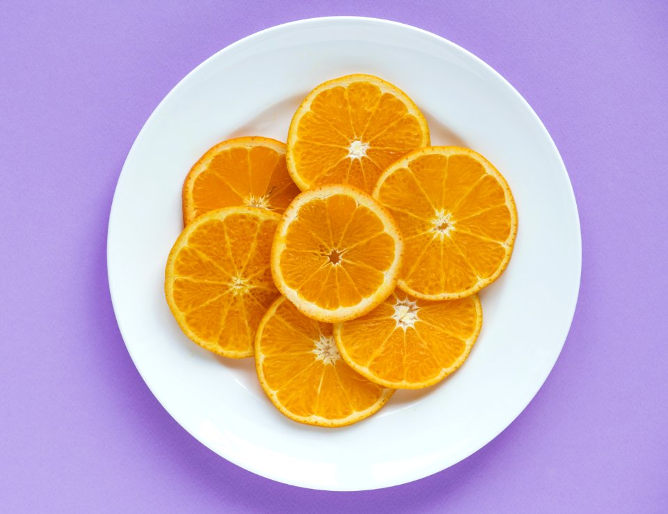 Background Cc0 Citrus