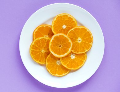 Background Cc0 Citrus