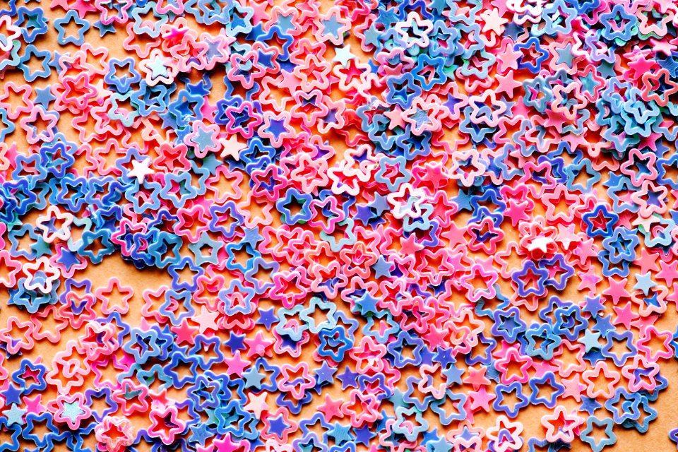 Abstract Backdrop Background