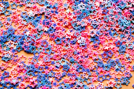 Abstract Backdrop Background
