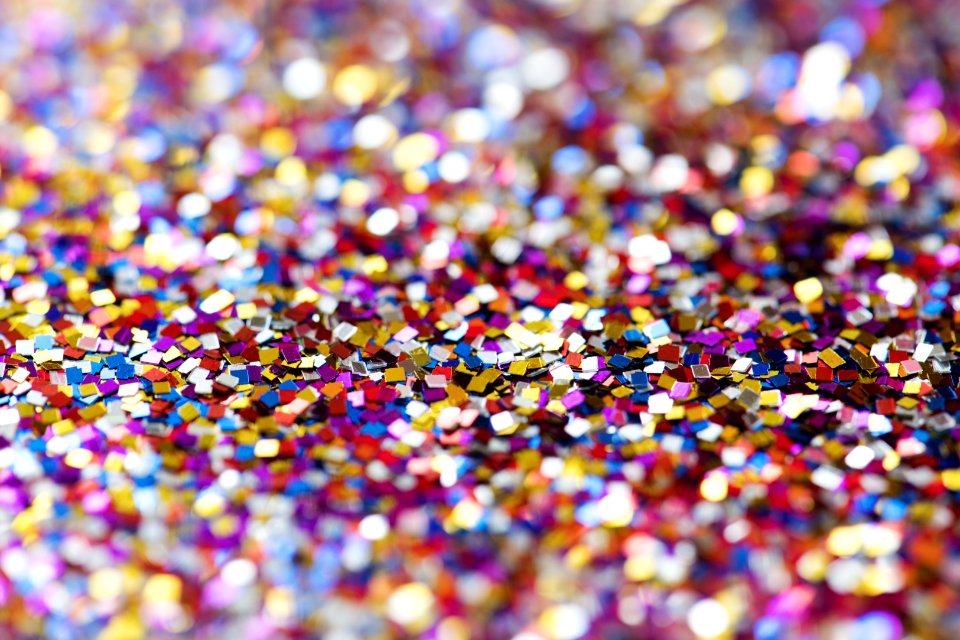 Abstract Background Carnival