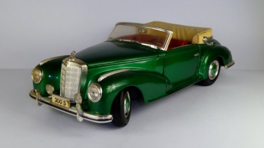 Car Motor Vehicle Mid Size Car Scale Model