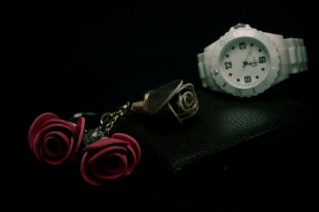 Watch Product Jewellery Strap