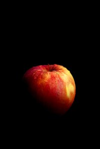 Still Life Photography Close Up Apple Computer Wallpaper