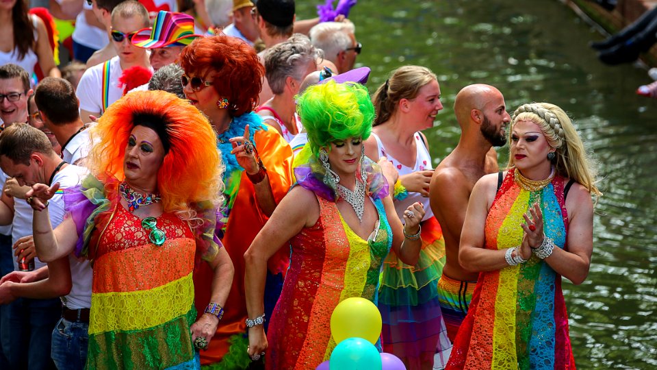 Balloons Celebration Colorful photo