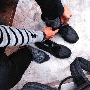 Casual Design Fashion