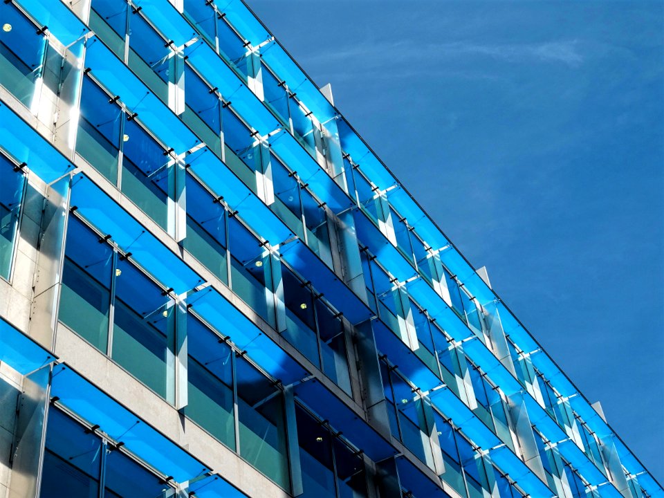 Architectural Design Architecture