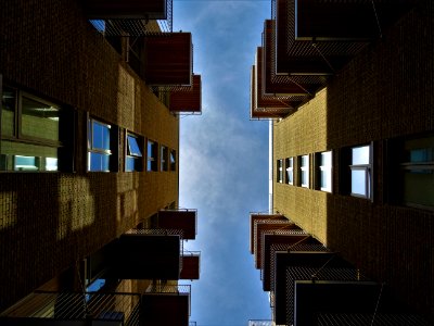 Architectural Design Architecture