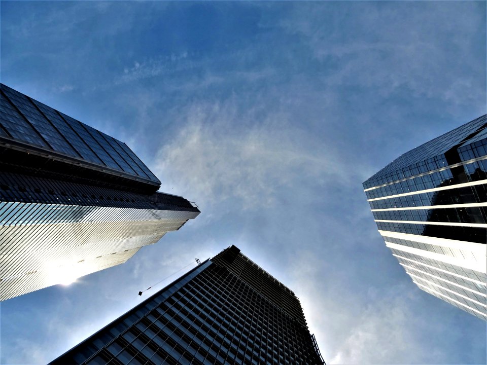 Architectural Design Architecture