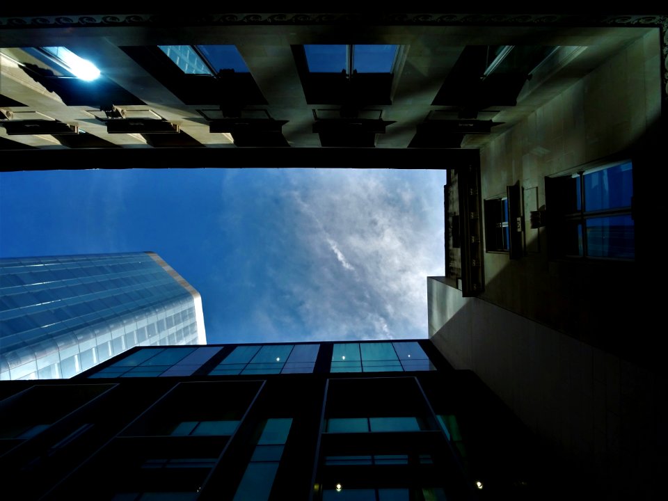 Architectural Design Architecture