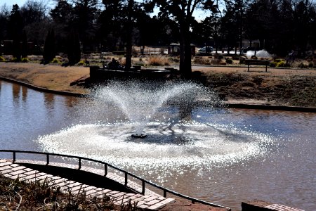 Water Water Feature Fountain Water Resources photo
