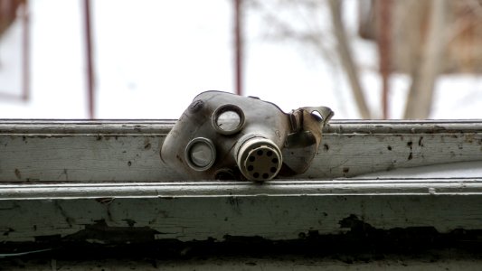 Motor Vehicle Metal Wood Angle