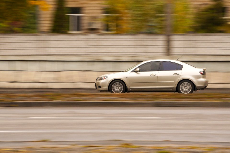 Car Motor Vehicle Vehicle Automotive Design