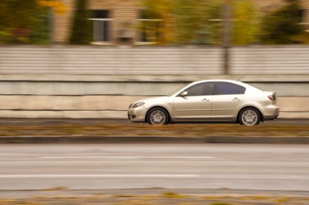 Car Motor Vehicle Vehicle Automotive Design