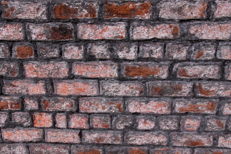 Brickwork Brick Wall Stone Wall