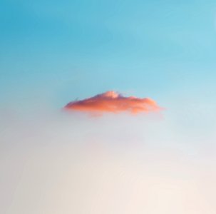 Cloud