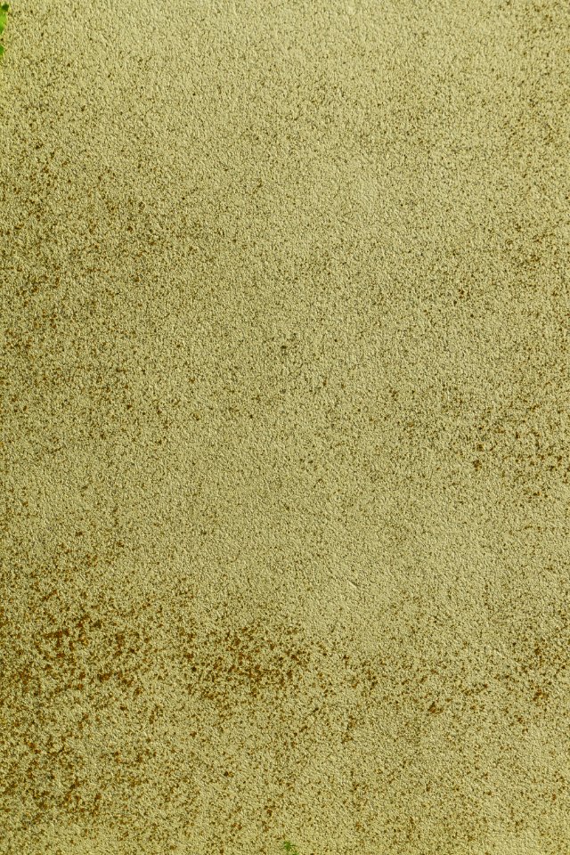 Soil Sand Material Texture