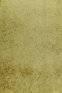 Soil Sand Material Texture