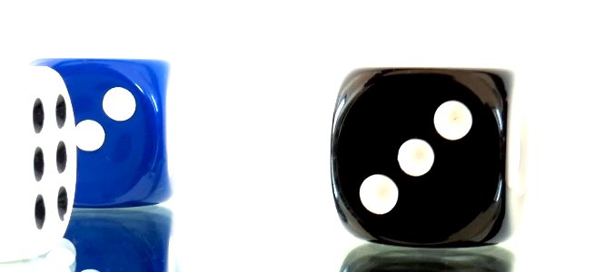 Dice Game Product Dice Body Jewelry