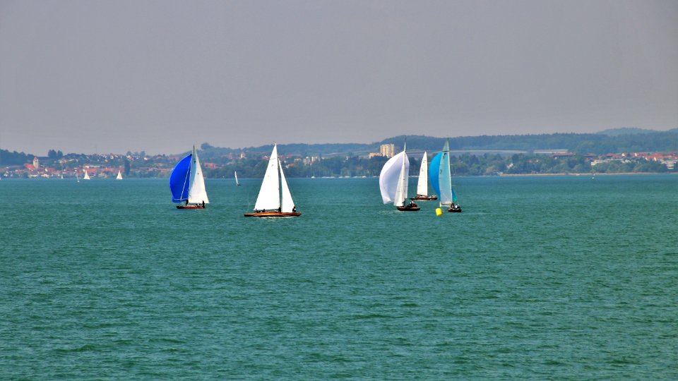 Water Transportation Water Sea Waterway photo