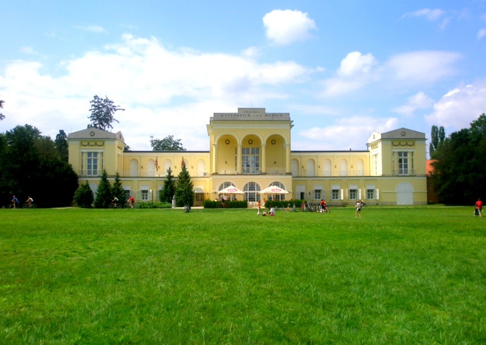 Estate Stately Home Property Mansion
