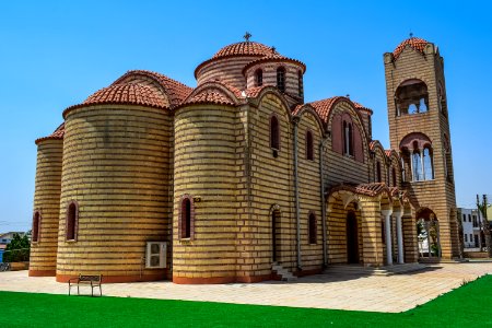 Medieval Architecture Historic Site Landmark Building