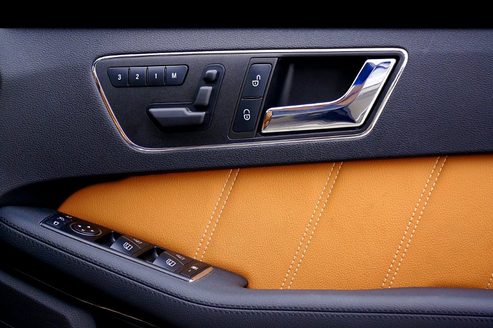 Car Motor Vehicle Vehicle Vehicle Door