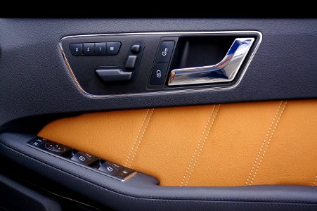 Car Motor Vehicle Vehicle Vehicle Door