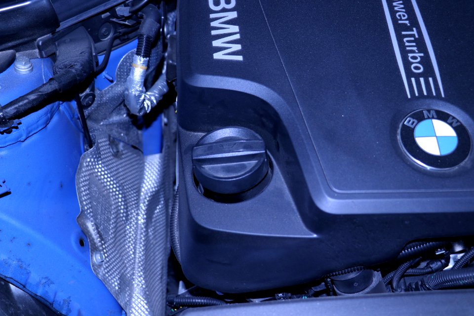 Car Motor Vehicle Blue Vehicle