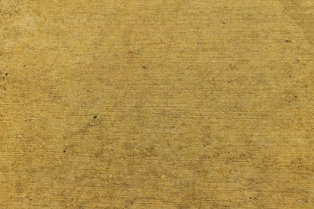 Yellow Wood Texture Brown