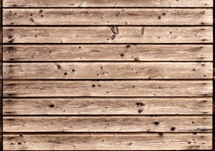 Wood Plank Wood Stain Lumber photo