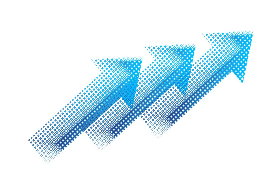 Line Font Product Angle