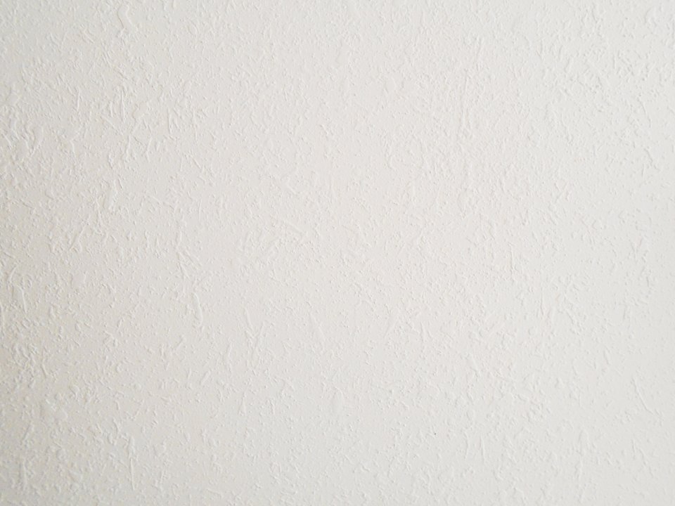Texture