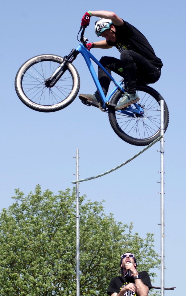 Cycle Sport Bicycle Land Vehicle Road Bicycle