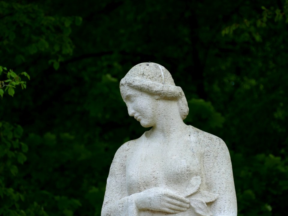 Sculpture Statue Monument Stone Carving