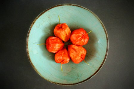 Fruit Still Life Photography Produce Vegetable