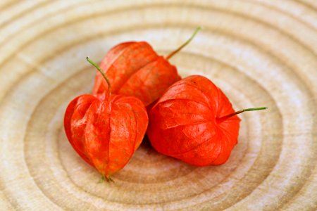 Vegetable Natural Foods Fruit Peppers