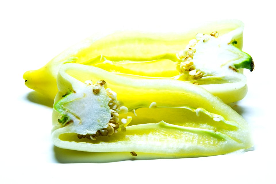 Vegetable Produce Food