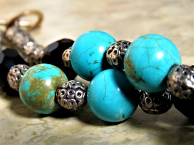 Jewellery Turquoise Fashion Accessory Gemstone photo