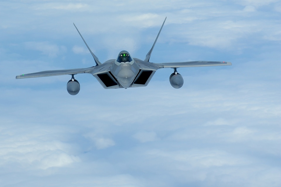 Airplane plane fighter